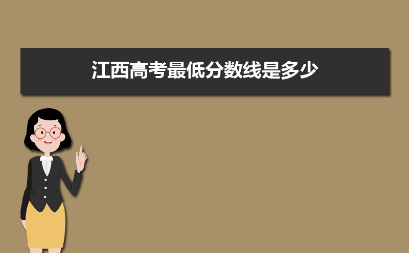 2022꽭߿ͷǶ(걾ƺרͷ)