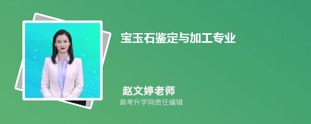 2025ѧʯӹרҵҵְҵĹ滮鷶(οģ)