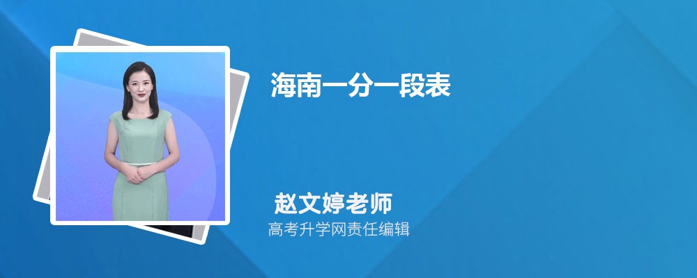 һһα2024ѡλβѯ