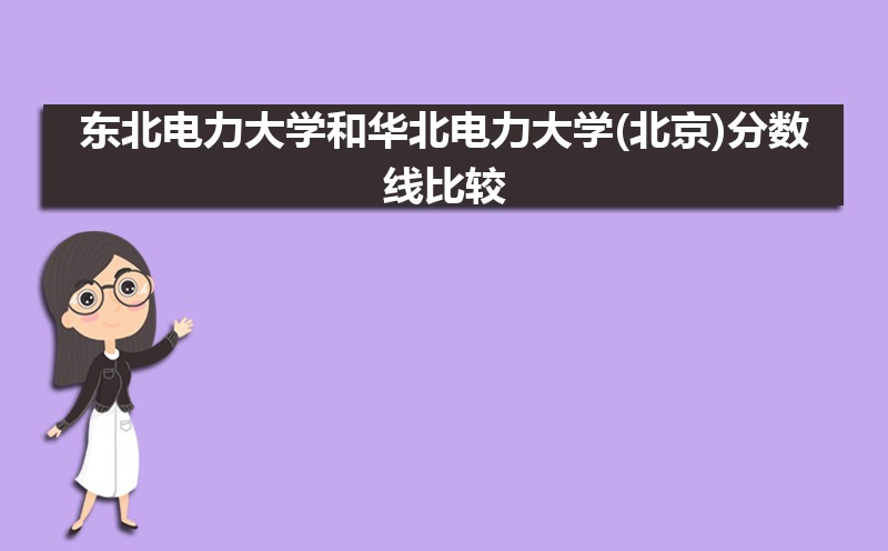 ѧ()Ĺҵרҵ(2020-2022ͷô)