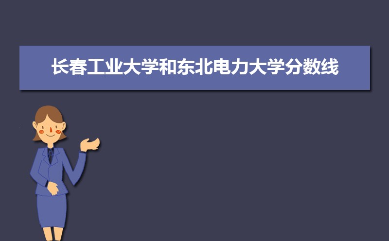 ҵѧͶʴ½ƽ̨ЩȽ ʦĸ
