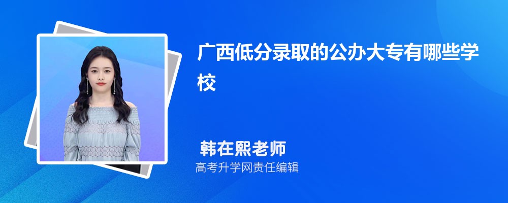 ߿39400Ŀ࿼ܱʲôѧ(ԭ)