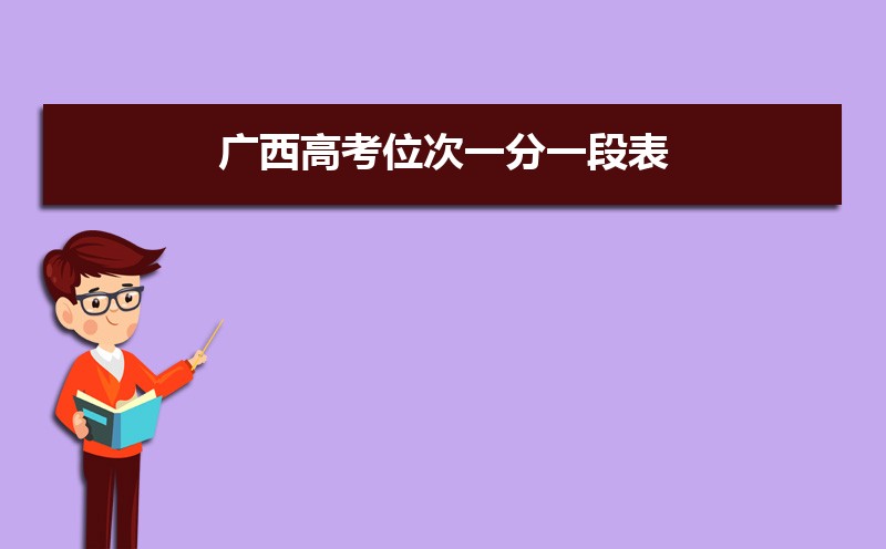 ߿λһһα2022Ʋѯ(Чֲѯ)