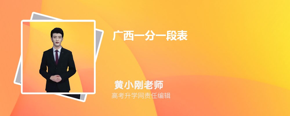 һһα2024ɼλ