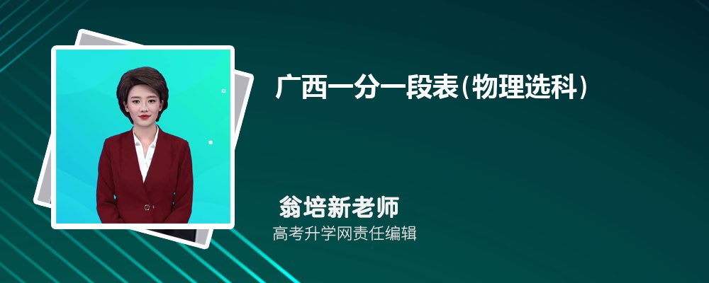 һһα(ѡ) 2024λѯ