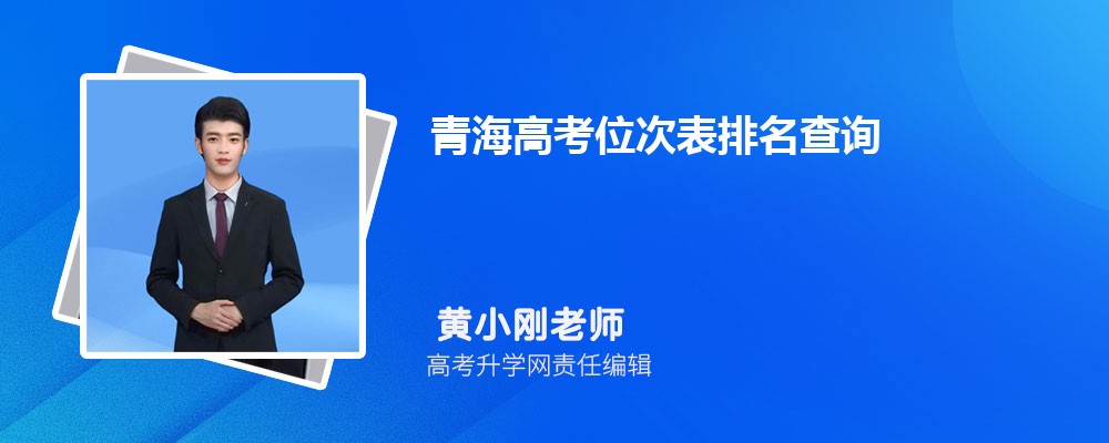 ຣ߿λαѯ2024Ŀ
