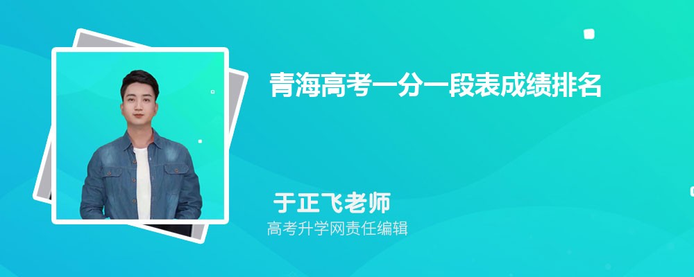 ຣ߿һһαɼѯ2024ѯ