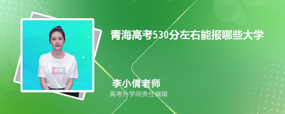 ຣ߿530ܱЩѧ()