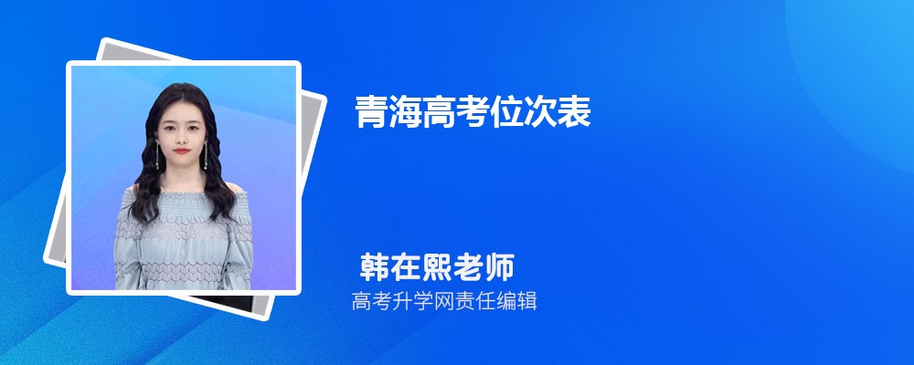 ຣרƴѧ2024