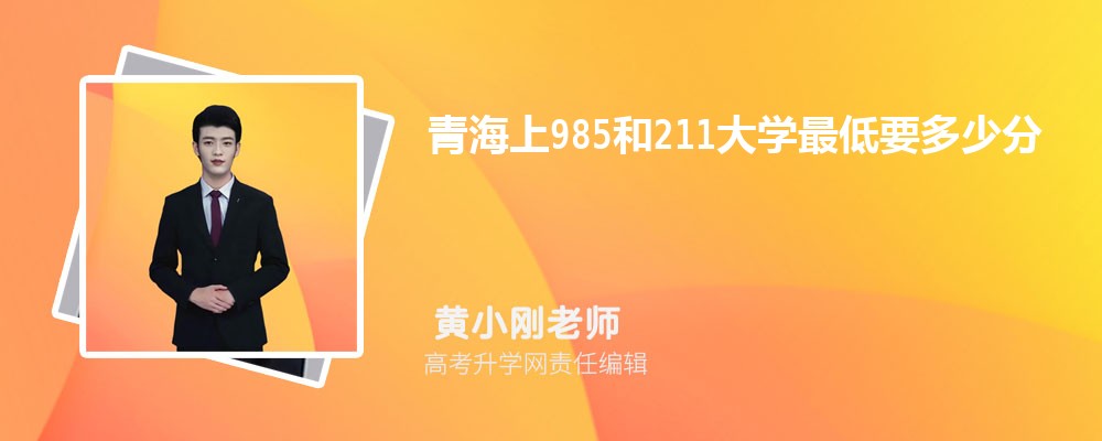 2024ຣ985211ѧҪٷ