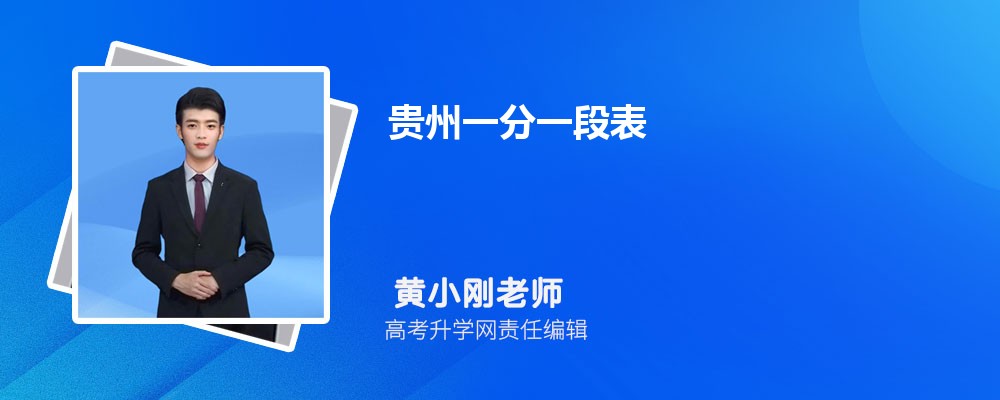 һһα2024ʷѡλβѯ