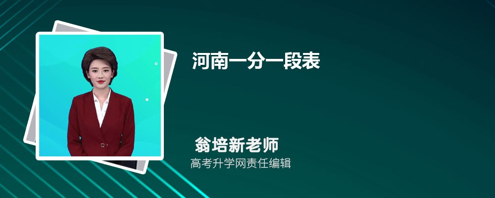 һһα2024ѡλβѯ