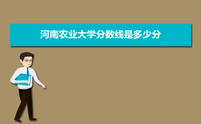 ũҵʴ½ƽ̨Щ2021Ƕٷ,ͷֺλ