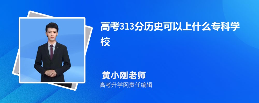 2024߿313ҿʲôרѧУ