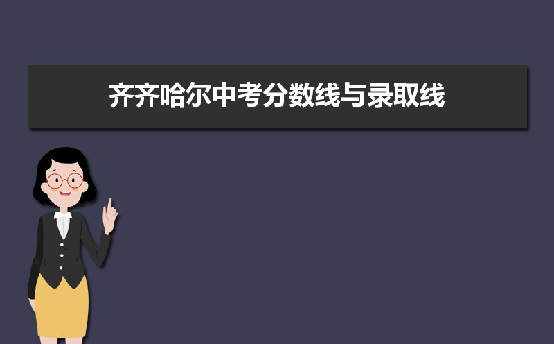п¼ȡ2024Ԥٷ