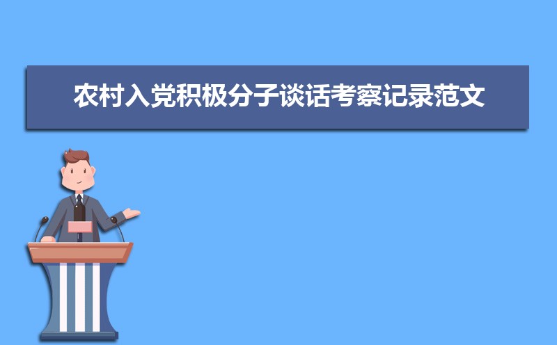 ũ뵳̸¼ģƪ