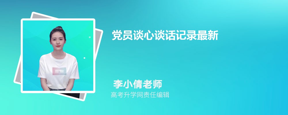 2024굳Ա̸̸¼·