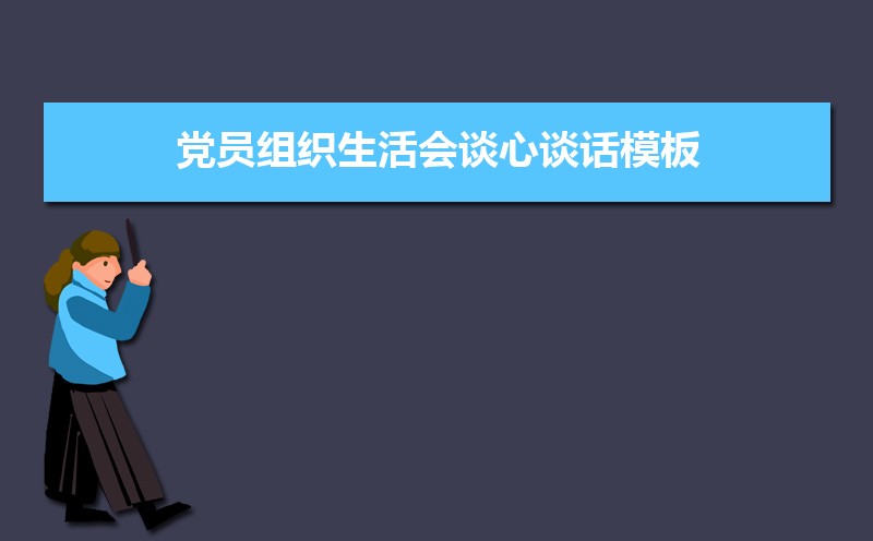 Ա̸̸֯ģ壨ƪ