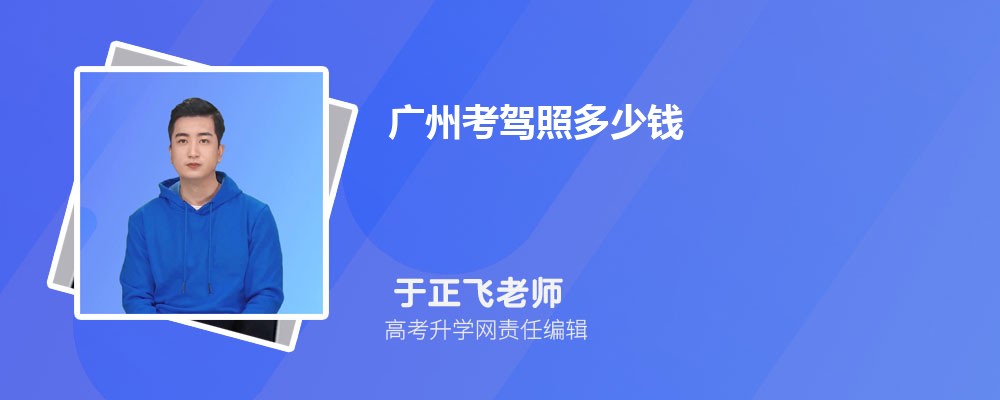 ݿնǮҪõ(Ϻͷ)