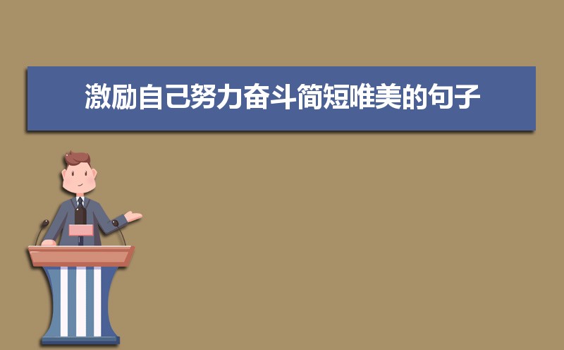 ԼŬܶΨľ24