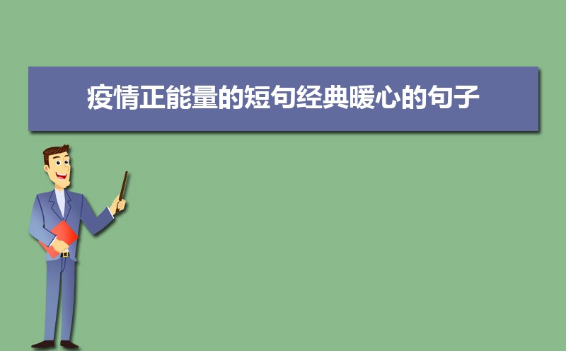 Ķ̾侭ůĵľ80