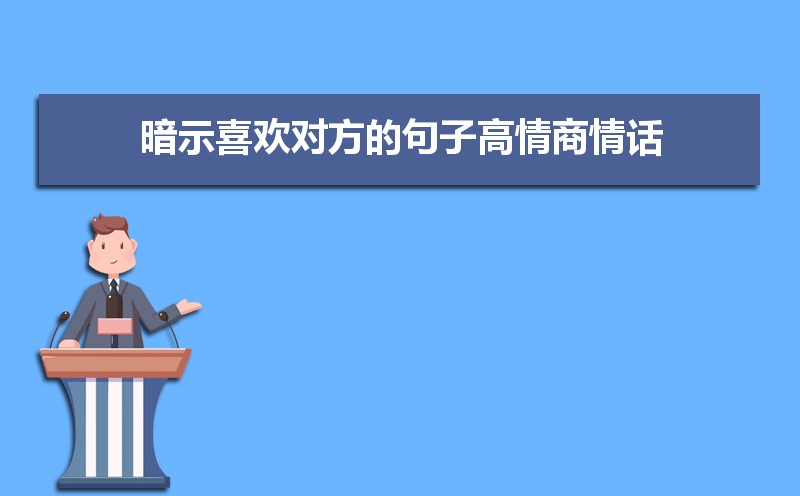 ʾϲԷľӸ黰80