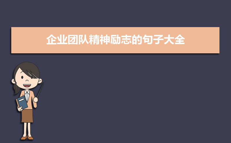 ҵŶӾ־ľӴȫ