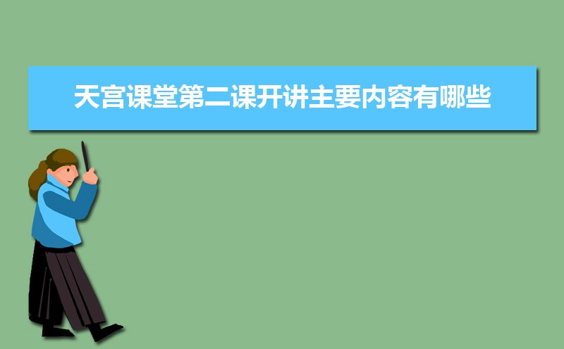 칬õڶοҪЩ