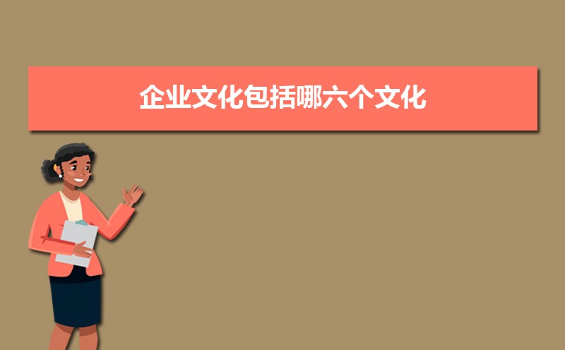 ҵĻĻ  ҵĻҪע