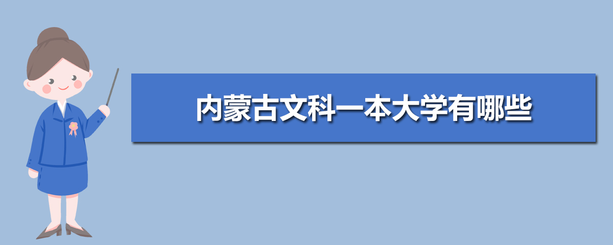 ɹһߴŶٷ,2024ɹһ߶ٷԤ½