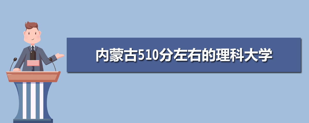07.jpg