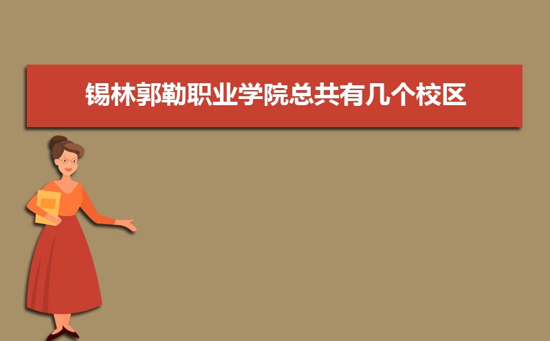 ɽóְҵѧԺְֹҵѧԺĸ 2024Ա