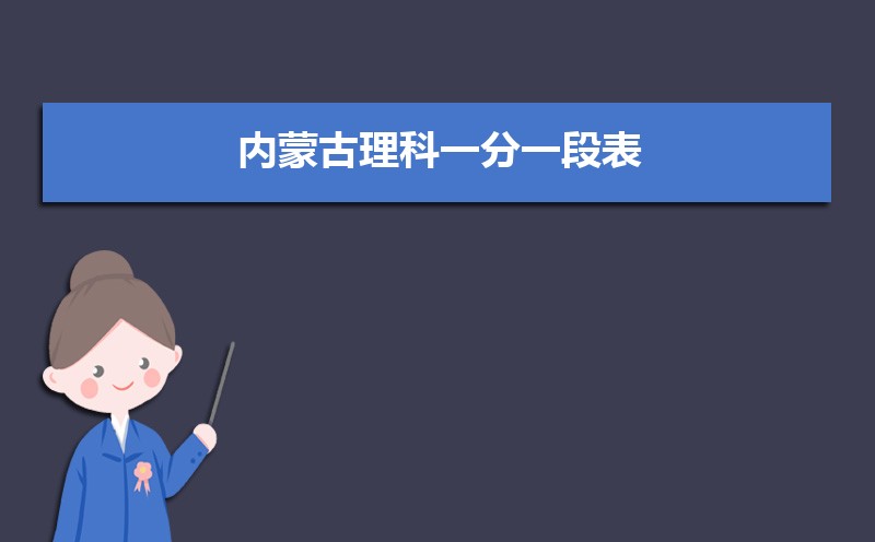 ɹŸ߿45000࿼ܱʲôѧ(ԭ)