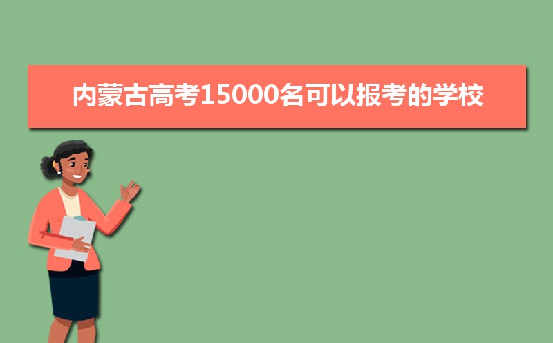 ɹŸ߿15000ԱѧУЩ[Ŀ],ʲôѧ