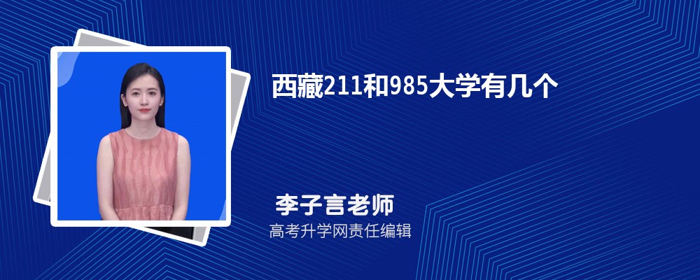 211985ѧм ȫ2024211985