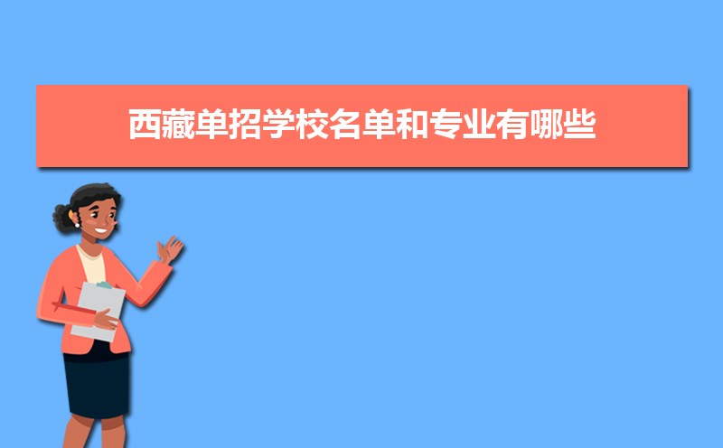 صѧУרҵЩ,2025