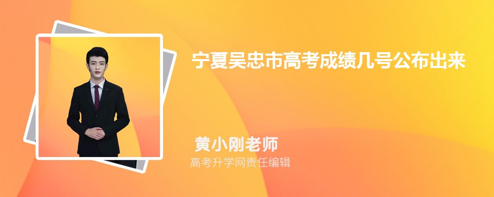ıʦѧ2024