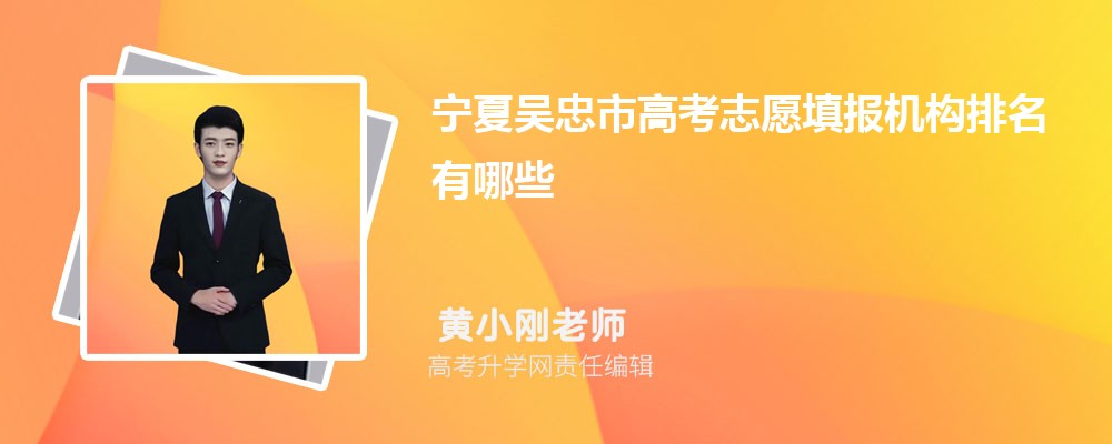 2025ĸ߿ɼʲôʱ,켸Բѯ