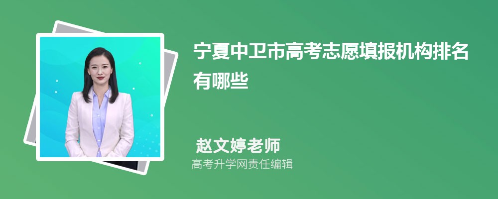 2025ĸ߿ɼʲôʱ,켸Բѯ