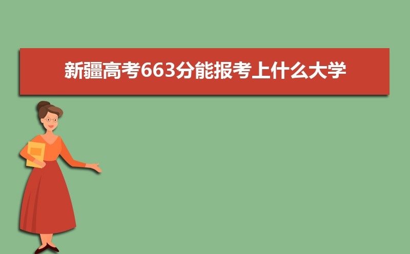 2024¸߿663ҿʲô챾ƴѧ(ʷ)