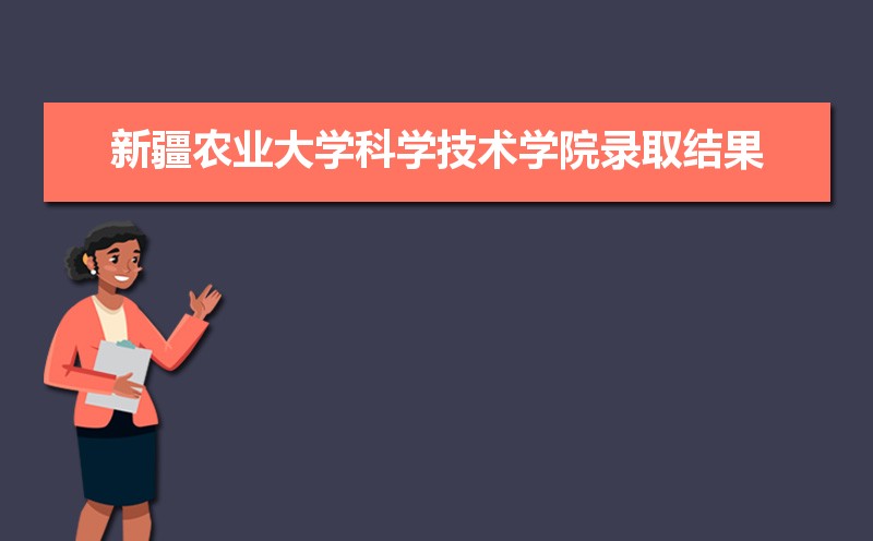 ½ũҵѧѧѧԺ½¼ȡǶ٣2025λ