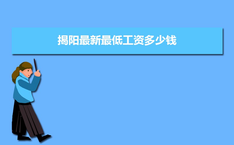 2025͹ʶǮ,µ͹ʱ׼