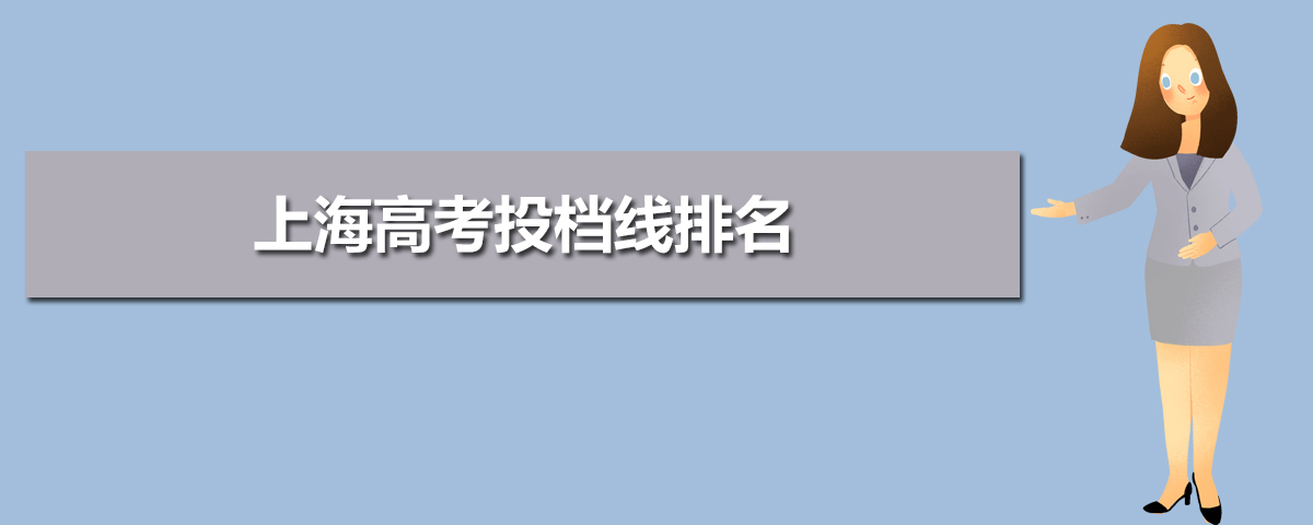 09.jpg
