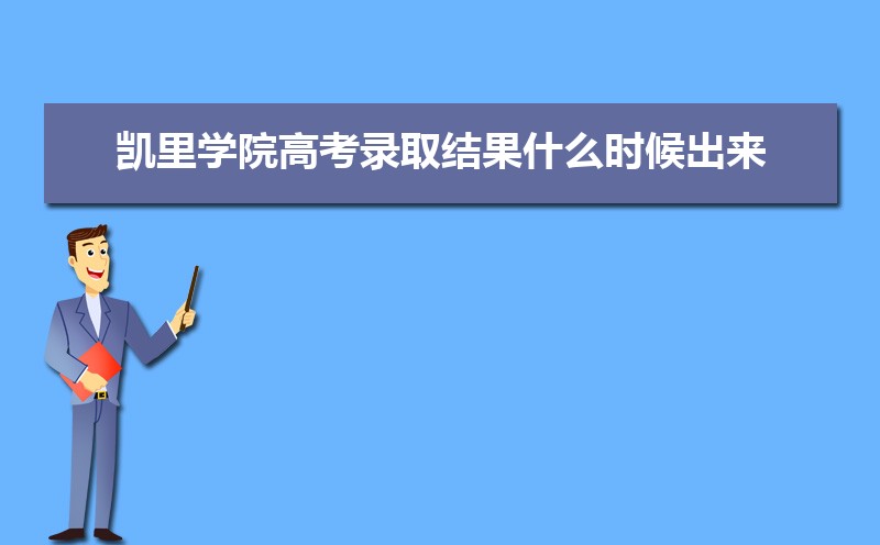 2024꿭ѧԺ߿¼ȡʲôʱ,֪ͨ鷢ʱ 