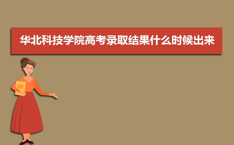 2024껪ƼѧԺ߿¼ȡʲôʱ,֪ͨ鷢ʱ