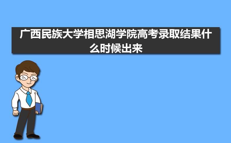 ѧ˼ѧԺķѧרҵ(2020-2022ͷô)