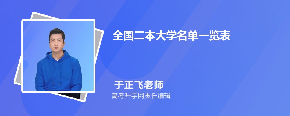 2024ȫѧһ  ʵĶѧƼ