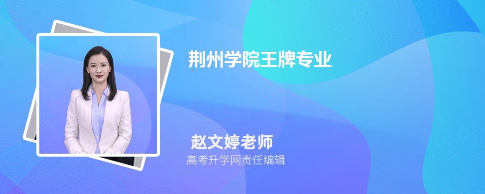 2024꾣ѧԺרҵһ