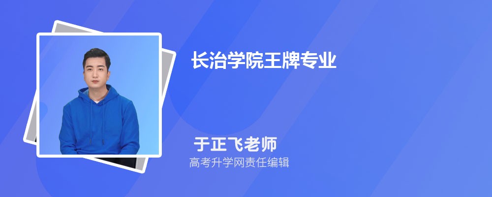 2025곤ѧԺרҵһ