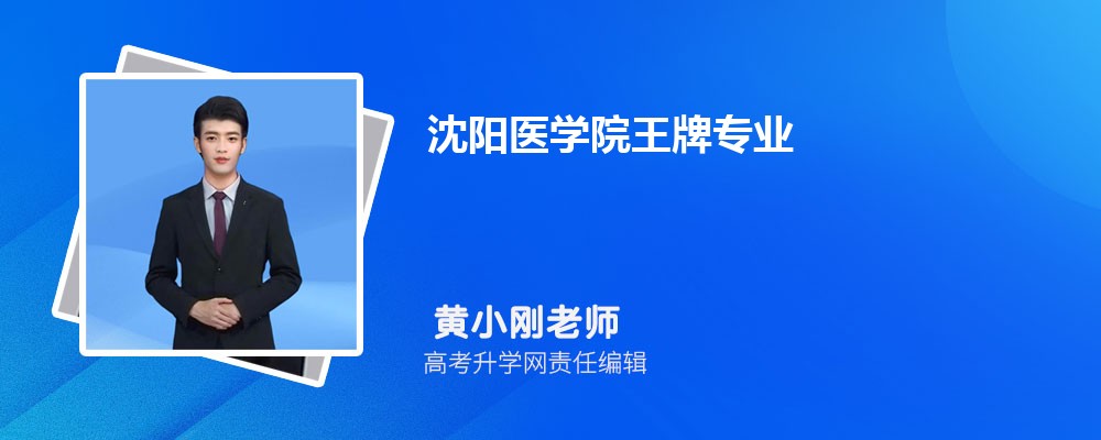 2025ҽѧԺרҵһ